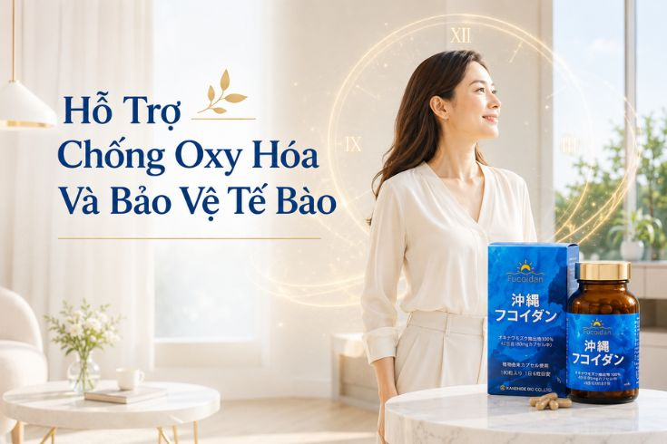 vien-uong-okinawa-fucoidan-nhật-ban-180-vien-6.jpg